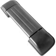 thumbnail image 1 of Manija de puerta de maletero trasero exterior para Vitara Grand Vitara 1998-2005 8285065D125Pk 82850-65D13, 1 of 5