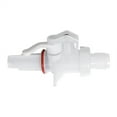 thumbnail image 5 of Phyun Replacement Water Valve Kit Portable Toilet 13168, 5 of 5