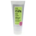 thumbnail image 1 of Bouncy Cream by All About Curls for Unisex - 10.1 oz Cream, 1 of 2