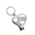 thumbnail image 1 of Programador teclado solo necesidad de U Toenail Clipper Cutter, 1 of 3
