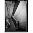 thumbnail image 2 of Historic Framed Print, 920-926 F Street, Northwest (Commercial Buildings), Washington, District of Columbia, DC - 6, 17-7/8" x 21-7/8", 2 of 9