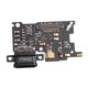 thumbnail image 2 of Puerto de carga USB Dock Cable Sunnimix, 2 of 8