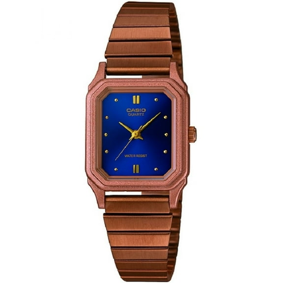 Casio Core Collection Watch LQ-400R-2AEF