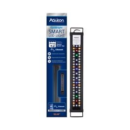 Hagen Fluval Plant 3.0 LED - 15"-24" 22 Watt - Walmart.com