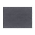 thumbnail image 1 of Coral Fleece Microfiber Pet Towel Double Sided Absorbent Soft 3 Sizes Machine Washable For Pets, 1 of 3