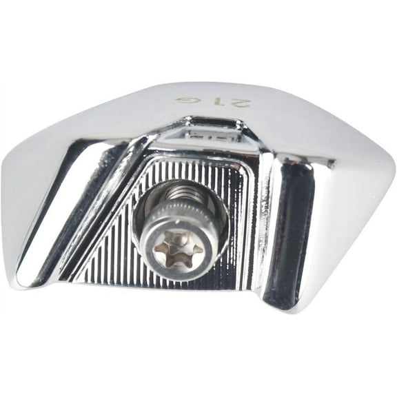 Golf Driver Replacement Weight Compatible for Taylormade Stealth 2 HD Driver Head