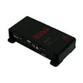 thumbnail image 3 of BOSS Audio R1002 200W 2-Channel RIOT Car Audio High Power Amplifier Amp (4 Pack), 3 of 8