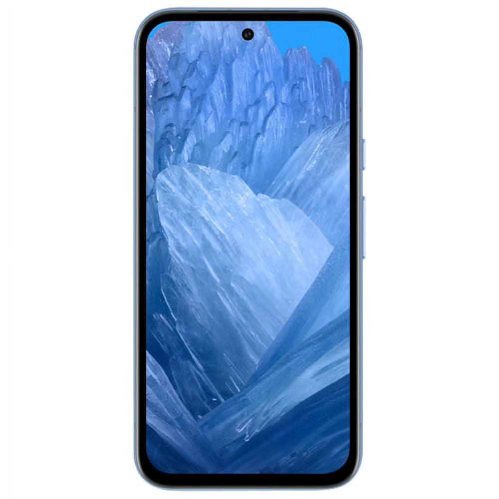 Google Pixel 8a - Unlocked Smartphone - Open Box - Walmart.ca