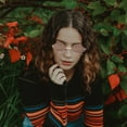 thumbnail image 4 of 1 par de gafas de sol con forma de nube para fiesta, gafas de sol elegantes para mujer, 4 of 8