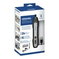thumbnail image 3 of USB SCREWDRIVER - FRENCH, 3 of 14