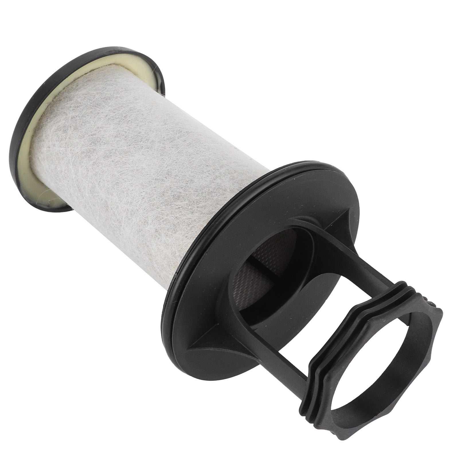 Oil Water Separator, Easy To Install Practical LC5001 / 2X Engine Oil