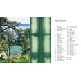 thumbnail image 2 of Food Artisans of Japan : Recipes and stories (Hardcover), 2 of 2