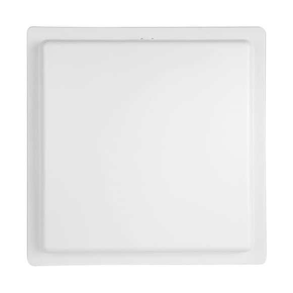 Parking Reader,100-240V 35m/114.8ft UHF RFID RFID Card Reader USB Reader Finest Materials