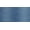 - INDIGO BLUE, variant on Gutermann Natural Cotton Bark Brown Thread, 876 Yd.