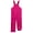 Berry, variant on Kids Snow Bibs - Wind & Water Resistant Insulated Winter Pants Snow Bib for Boys and Girls