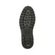 thumbnail image 5 of Bota Flexi para Hombre Estilo 411204 Tan, 5 of 5