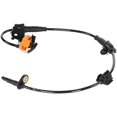 thumbnail image 5 of ABS Wheel Speed Sensor, 5 of 5