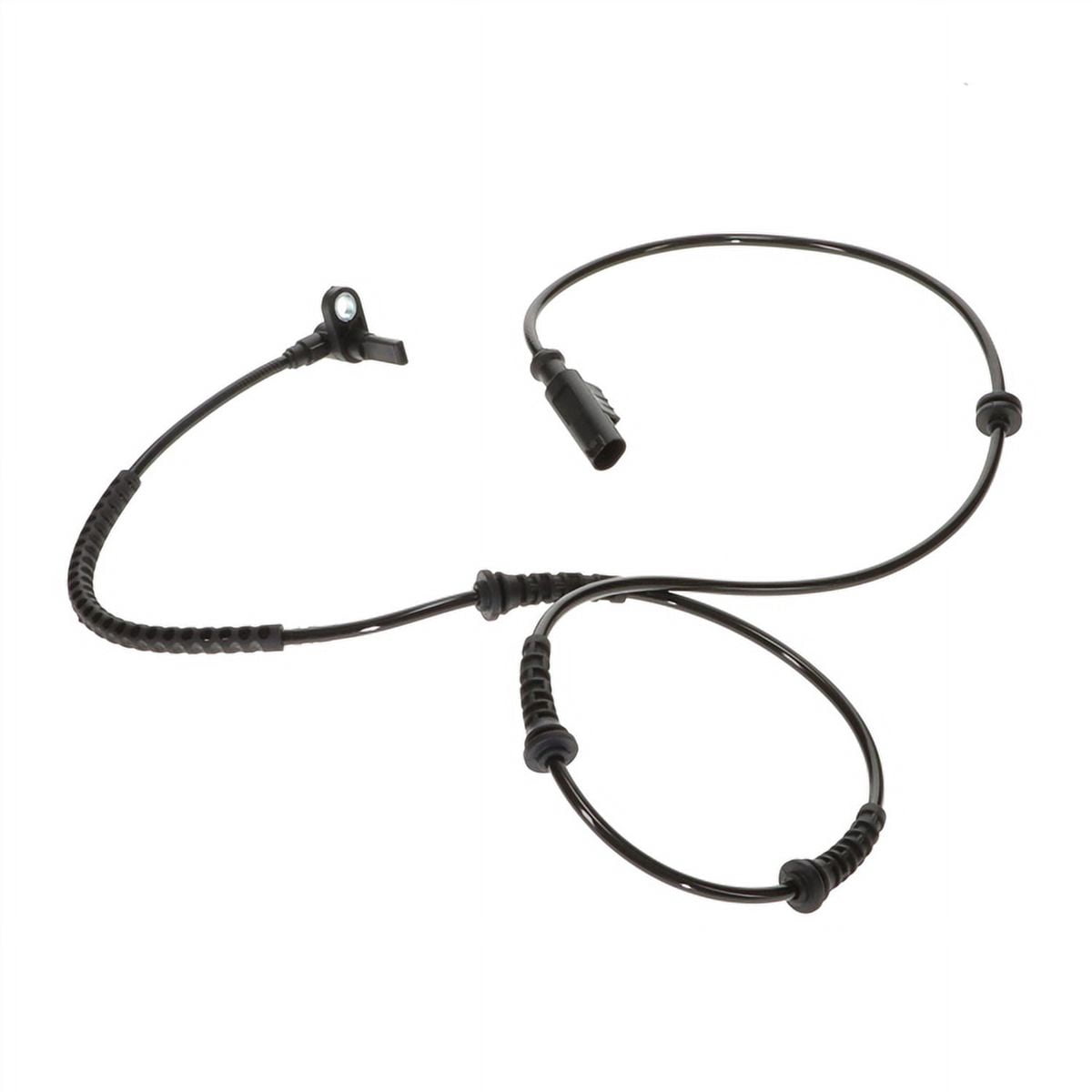 Standard Ignition ABS Speed Sensor