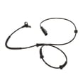 thumbnail image 4 of Standard Ignition ABS Speed Sensor, 4 of 4