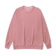 thumbnail image 1 of Hombres Casual Deportes Sólido Manga Larga Deportes Fitness Pullover Waffle Sudadera Pompotops oipoqjl39265, 1 of 6