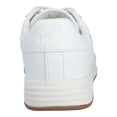 thumbnail image 2 of Hi-Tec Mens Freedom Trainers, 2 of 5