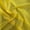 yellow, variant on Radiant Power Flex | Ultra-Soft Sheer Performance | Spandex Palace