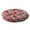 45CM, variant on Round Chair Cushion, Thick Padded Seat Cushion for Office Home Car, Upholstery Foam Pad, Comfort Tush Cushion, Desk Chair Stool Seat Pad