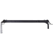 Spectra Premium 4401-2802 Intercooler