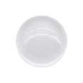 thumbnail image 1 of Esfera de cámara Accesorios de fotografía decorativos Bo de cristal redonda transparente de uso múltiple 6cm Zulema fotografía bola de cristal, 1 of 8