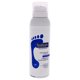 thumbnail image 1 of Mousse de fórmula de talón agrietado Footlogix Footlogix Cracked Heel Formula Mousse Foot Mousse Unisex 4.2oz, 1 of 1