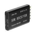thumbnail image 3 of Receptor SDR Rsp1 Msi2500 Msi001, generador de receptores simplificado, módulo receptor de radio de 10 kHz a 1 GHz, 3 of 4