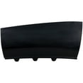 thumbnail image 4 of For 2020-2022 A35 AMG Rear Bumper Trim SET PAIR, 4 of 5