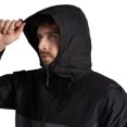 thumbnail image 4 of Craghoppers Mens Expert Thermic Insulated Jacket, 4 of 6