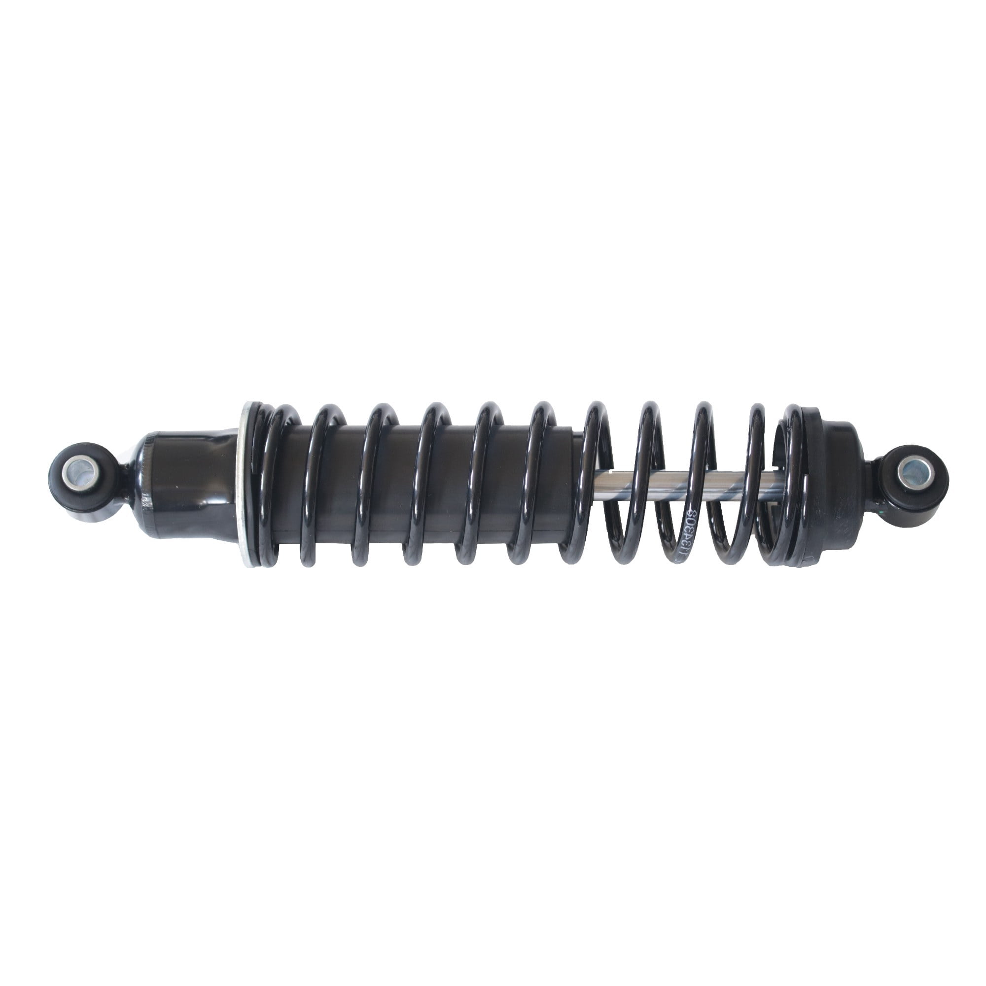 Vialiso VL2032394 Rear Suspension Strut and Coil Spring Assembly Compatible With/Replacement For Chrysler Town & Country 2008 - 2016, Dodge Grand Caravan 2008 - 2019, Ram C/V 2012 - 2015