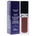 thumbnail image 3 of Christian Dior Rouge Dior Forever Liquid Matte - 200 Forever Nude Touch, 0.2 oz Lipstick, 3 of 6