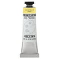 thumbnail image 2 of Blick Artists' Oil Color - Naples Yellow Light, 40 ml tube, 2 of 2