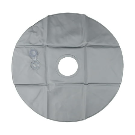 Water Umbrella Weight Bag for Base Stand Outdoor Foldable Portable Sunshade 10Kg Water Bag Smile Home