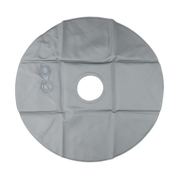 Water Umbrella Weight Bag for Base Stand Outdoor Foldable Portable Sunshade 10Kg Water Bag Smile Home