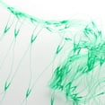 thumbnail image 2 of Filet d'Appui pour Plantes Grimpantes à Melons, 2 of 9