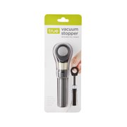 Host Vacuum Wine Stoppers for Glass Bottles, Wine Bottles Stopper, Set of 1