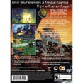 thumbnail image 2 of Scaler - PlayStation 2, 2 of 2