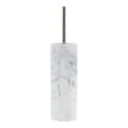 thumbnail image 1 of Cepillo Para Baño Amg Plástico Blanco 42X9.9 Cm, 1 of 3