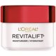 thumbnail image 1 of Crema Hidratante L'Oréal Paris Revitalift Antiarrugas 50 ml, 1 of 5