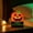 Multicolor C, variant on ShengapQ Halloween Freestanding Wooden Tabletop Ornament, Spooky Wood Sign Tiered Tray Decor, Rustic Indoor Mantel Shelf Desktop Display, Fall Halloween Party Home Scene Decoration Gift