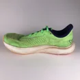 thumbnail image 2 of New Balance Men FuelCell Rebel v3 MFCXMM3 Green Running Shoes Sneakers Size 10, 2 of 6