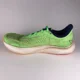 thumbnail image 2 of New Balance Men FuelCell Rebel v3 MFCXMM3 Green Running Shoes Sneakers Size 10, 2 of 5
