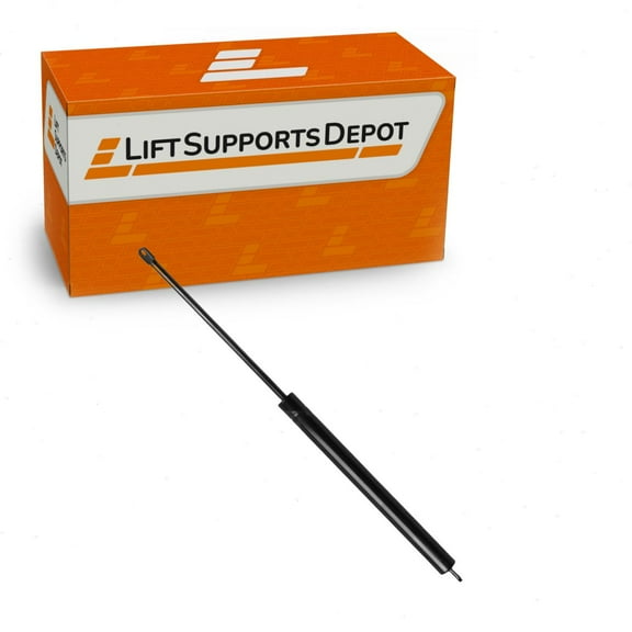 Qty 1 Replaces 7041996 2531Pb Polaris Lift Support New for Car Gas Shock Strut - Lift Supports Depot P10801