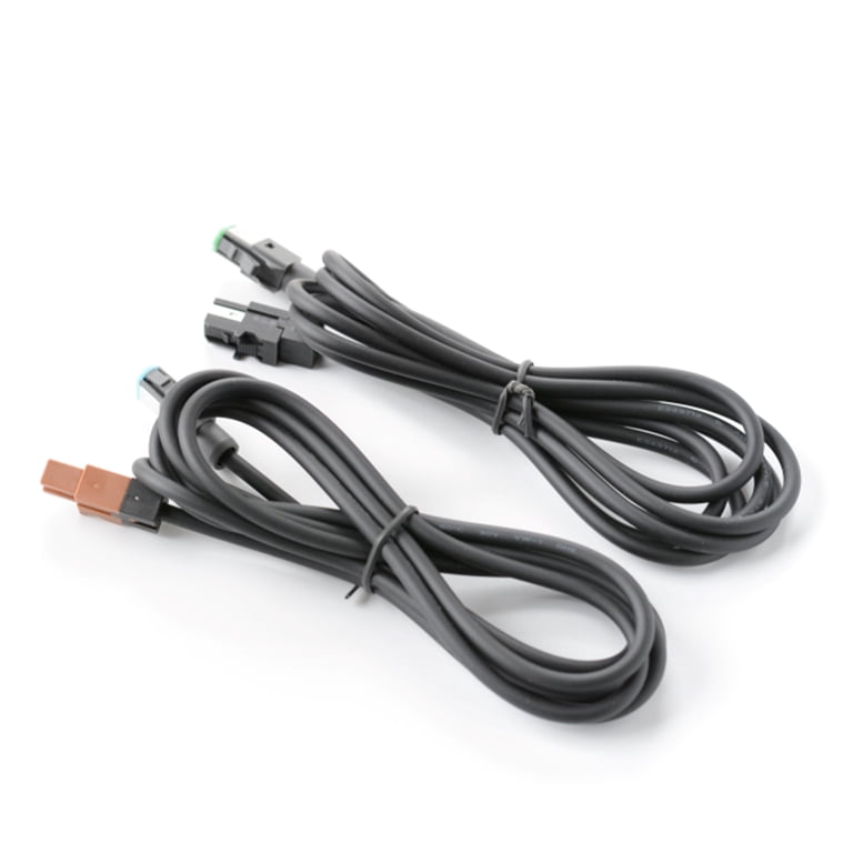 Car Carplay and Android Auto USB Cable TK78-66-9U0C Carplay Cable