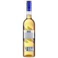 thumbnail image 2 of Tequila Gran Centenario Azul Reposado 950 ml, 2 of 4