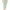 Green, variant on Dezsed Pants for Men Cotton Linen Drawstring Pants Elastic Waist Casual Jogger Yoga Pants Summer Beach Loose Trousers Blue XXXL on Clearance